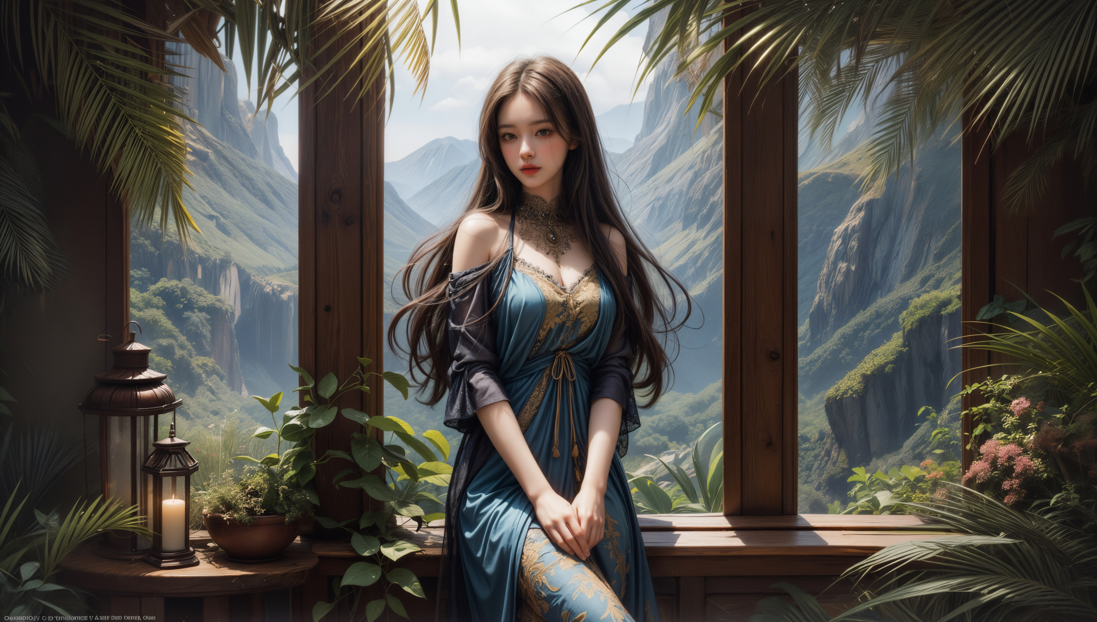 98国产精品-欧美在线观看视频日韩精品-欧美精品拍自拍视频在线观看-国产一区在线免费观看_国产精品久久久久白丝呻吟-网红主播大尺度精品福利视频-亚洲精品高清一二三区久久-亚洲怡春院|习近平就尼日利亚前总统布哈里逝世向尼日利亚总统提努布致唁电